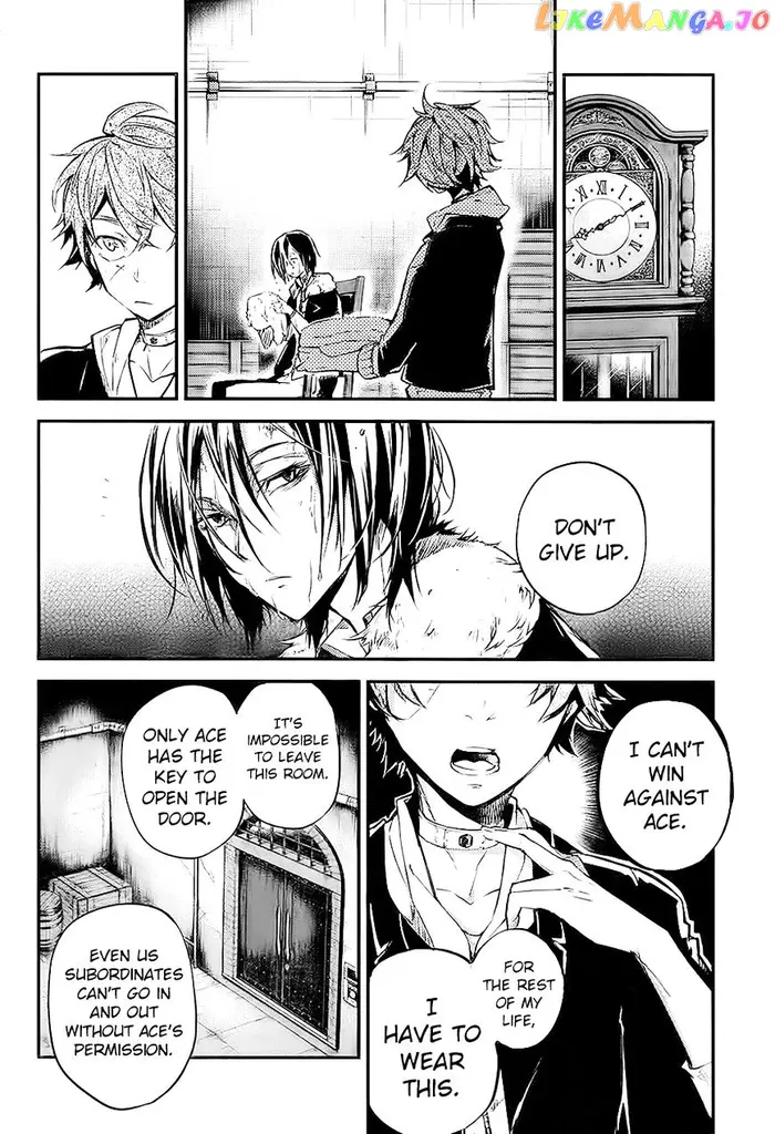 Bungou Stray Dogs Chapter 42 image 17_optimized